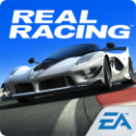 دانلود بازی اتومبیل رانی ریل رسینگ ۳- Real Racing 3 7.0.0 – اندروید + مود