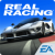 دانلود بازی اتومبیل رانی ریل رسینگ ۳- Real Racing 3 7.0.0 – اندروید + مود