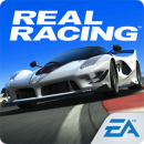 دانلود بازی اتومبیل رانی ریل رسینگ ۳- Real Racing 3 7.0.0 – اندروید + مود