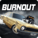 دانلود بازی Torque Burnout 2.1.0 – دار و دسته ماشین بازها اندروید + مود + دیتا