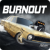 دانلود بازی Torque Burnout 2.1.0 – دار و دسته ماشین بازها اندروید + مود + دیتا