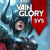 دانلود Vainglory 5V5 3.9.1 – بازی خودستایی اندروید + دیتا | وی اندروید