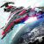 دانلود بازی استراتژیک جنگهای کهکشانی Galaxy Wars 1.0.28  اندروید