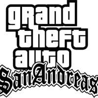 دانلود بازی زیبا و جذاب جی تی آی۵- ۱٫۰٫۸ GTA: San Andreas –  برای اندروید