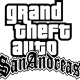 دانلود بازی زیبا و جذاب جی تی آی۵- ۱٫۰٫۸ GTA: San Andreas –  برای اندروید