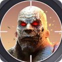 دانلود Hopeless Raider-Zombie Shooting Games 1.6 – بازی یوروش برنده نا امیدی + مود