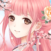 دانلود بازی نیکی طراح لباس Love Nikki-Dress UP Queen 3.4.3 اندروید