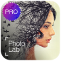 دانلود آزمایشگاه عکس Photo Lab PRO Picture Editor 3.3.9 – اندروید