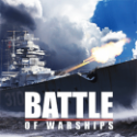 دانلود Battle of Warships 1.67.5 – بازی نبرد کشتی های جنگی اندروید + مود