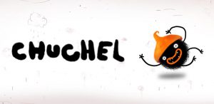 دانلود CHUCHEL 1.0.4 - بازی ماجراجویی کوکل