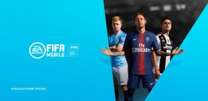 دانلود FIFA Soccer: FIFA World Cup 12.1.00