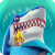 دانلود Hungry Shark Heroes 1.5 – بازی قهرمانان کوسه گرسنه اندروید + دیتا