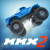 دانلود MMX Hill Dash 2 v4.01.11331 – بازی صخره نوردی ام ام ایکس۲ برای اندروید