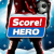 دانلود Score! Hero 2.04 – بازی فوتبال محبوب “امتیاز قهرمانی” اندروید + مود