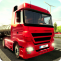 دانلود Truck Simulator 2018 : Europe 1.2.6 – بازی شبیه ساز اندروید + مود