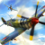 دانلود Warplanes: WW2 Dogfight 1.2 – بازی نبردهای هوایی اندروید + مود