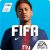 دانلود FIFA Soccer: FIFA World Cup 12.1.00 – بازی فوتبال “فیفا موبایل ۲۰۱۹” اندروید
