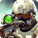 دانلود Sniper Strike : Special Ops 3.703 – ” عملیات ویژه” اندروید + مود + دیتا