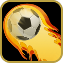 دانلود Football Clash: All Stars 2.0.15s – بازی ورزشی نبرد فوتبالی اندروید