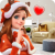 دانلود My Home: Design Dreams 1.0.66 – بازی خانه من: طراحی رویایی اندروید + مود