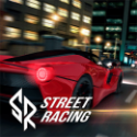 دانلود SR: Racing 1.34 – بازی مسابقات خیابانی اندروید + مود + دیتا