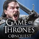 دانلود Game of Thrones: Conquest نسخه جدید – بازی  تاج و تخت اندروید
