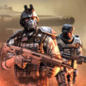دانلود بازی Modern Combat 5 eSports FPS 3.8.0n – مدرن کامبت ۵ اندروید + مود