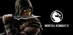 دانلودMORTAL KOMBAT 2.1.0 بازی مورتال کمبت