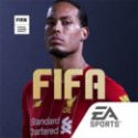 دانلود بازیFIFA Mobile Soccer v13.1.01 برای اندروید|وی اندروید
