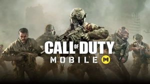 دانلود Call of Duty: Mobile 1.0.19 – بازی اکشن-بتل رویال “ندای وظیفه: موبایل” اندروید + دیتا