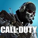 دانلود Call of Duty: Mobile 1.0.19 – بازی اکشن-بتل رویال “ندای وظیفه: موبایل” اندروید + دیتا