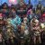 دانلود Battle Night: Cyberpunk-Idle RPG v1.4.10 بازی شب نبرد اندروید
