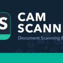 دانلود CamScanner – کم اسنکر | اسکنر قدرتمند اندروید