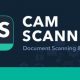دانلود CamScanner – کم اسنکر | اسکنر قدرتمند اندروید