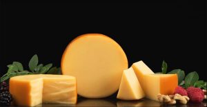 تفاوت پنیر گودا و پنیر چدار چیه؟
