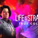 دانلود بازی ۲۰۲۱ Life is strange با لینک مستقیم