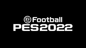 دانلود eFootball PES 2022
