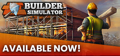 دانلود-بازی-Builder-Simulator