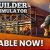 دانلود بازی Builder Simulator برای کامپیوتر – نسخه فشرده FitGirl