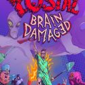 دانلود بازی POSTAL Brain Damaged برای کامپیوتر – نسخه FitGirl