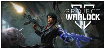 دانلود-بازی-Project-Warlock-II