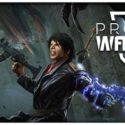 دانلود بازی Project Warlock II برای کامپیوتر – نسخه Early-Access