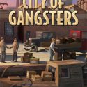 دانلود بازی City of Gangsters – Shadow Government برای
کامپیوتر