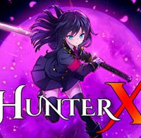 دانلود بازی HunterX v1.1.0 برای کامپیوتر – نسخه
GOLDBERG