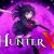 دانلود بازی HunterX v1.1.0 برای کامپیوتر – نسخه
GOLDBERG