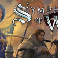 دانلود بازی Symphony of War The Nephilim Saga برای
کامپیوتر