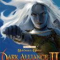 دانلود بازی Baldurs Gate Dark Alliance II برای
کامپیوتر