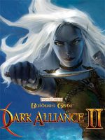 دانلود بازی Baldurs Gate Dark Alliance II برای
کامپیوتر