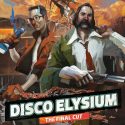دانلود بازی Disco Elysium The Final Cut vb8a132b0 برای
کامپیوتر