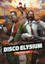 دانلود بازی Disco Elysium The Final Cut vb8a132b0 برای
کامپیوتر